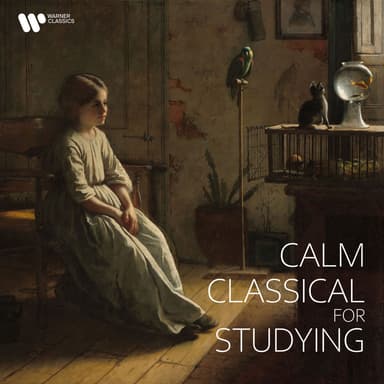 Corelli: Concerto grosso in D Major, Op. 6 No. 4: II. Adagio (Arr. Diluka for Piano)