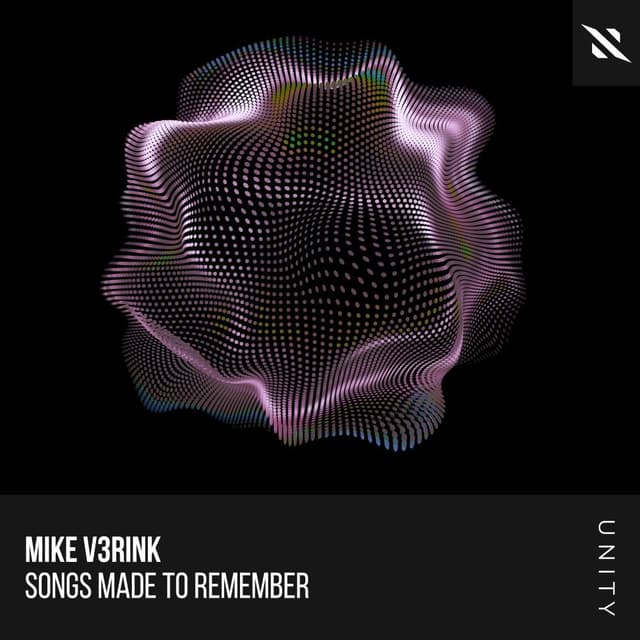 Songs Made to Remember