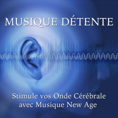 Musique Relaxante pour Dormir