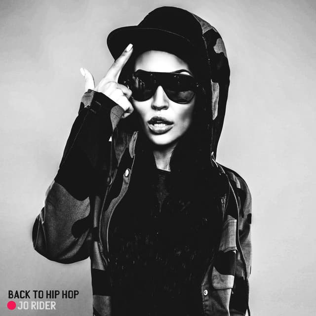 Back to Hip Hop