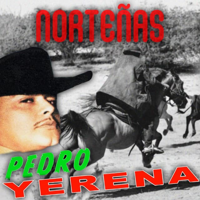 Norteñas