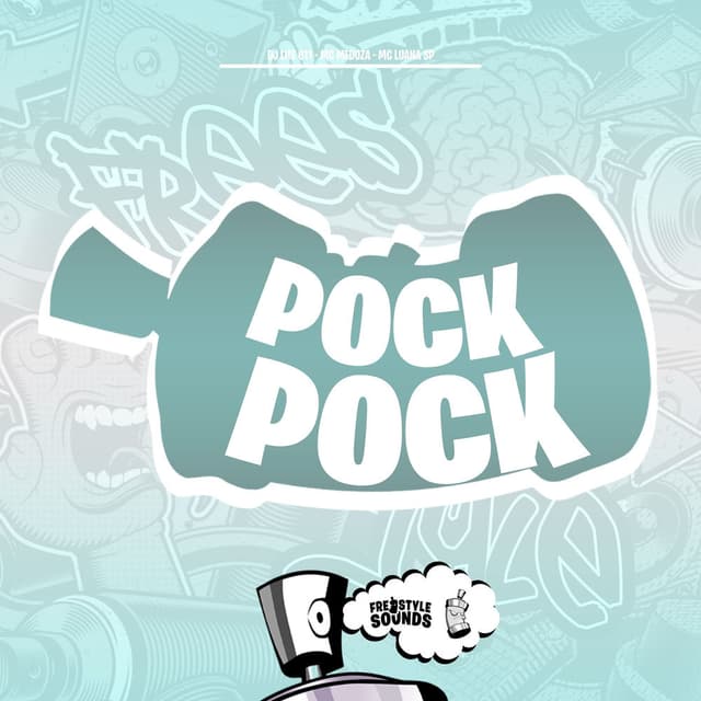Pock Pock