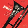 Too Marvelous For Words (Remastered 2001/Rudy Van Gelder Edition)