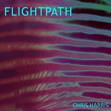 Flightpath
