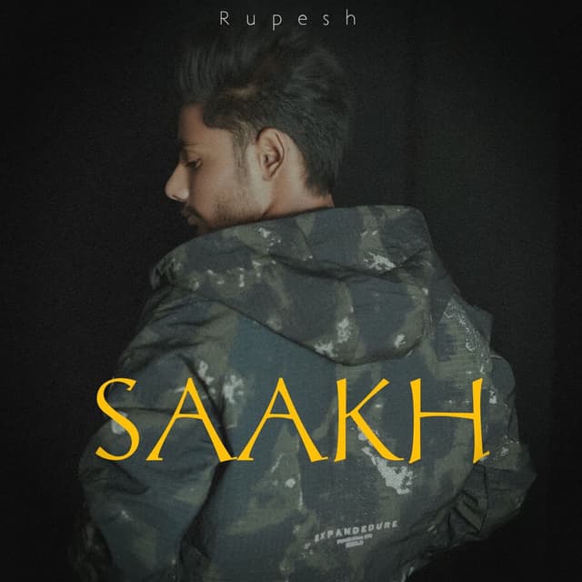 Saakh