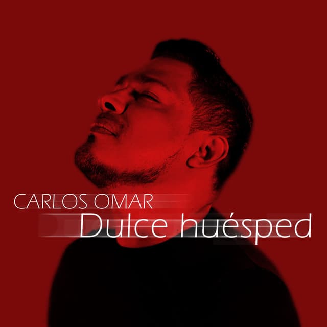 Dulce Huésped