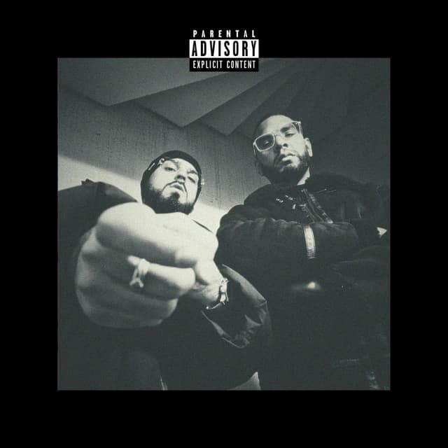 L'Don & Compagnie vol.5 : Starring Worms-T