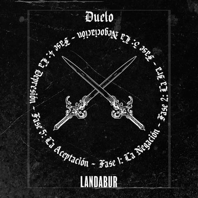 Duelo