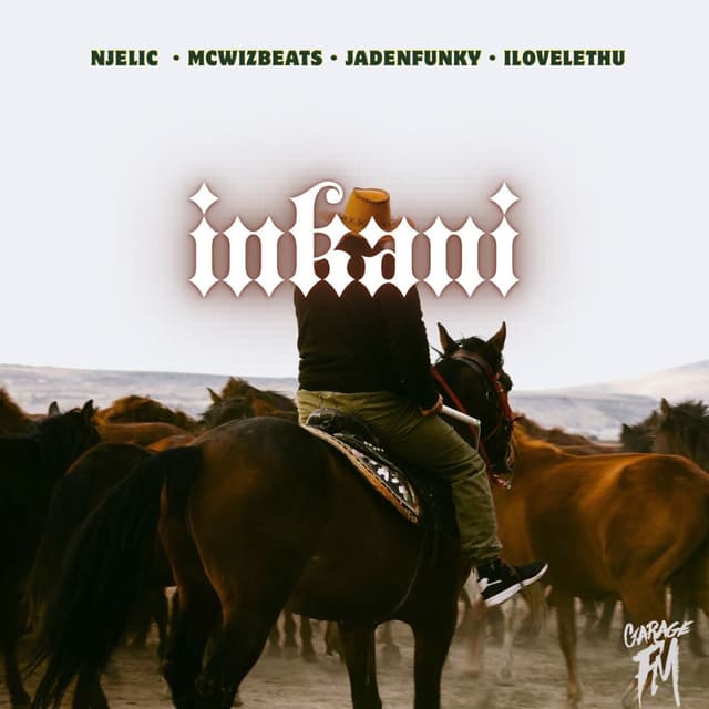 Inkani