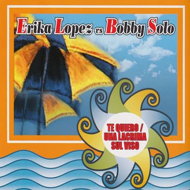 Te Quiero / Una Lacrima Sul Viso (Medley Instrumental Mix)