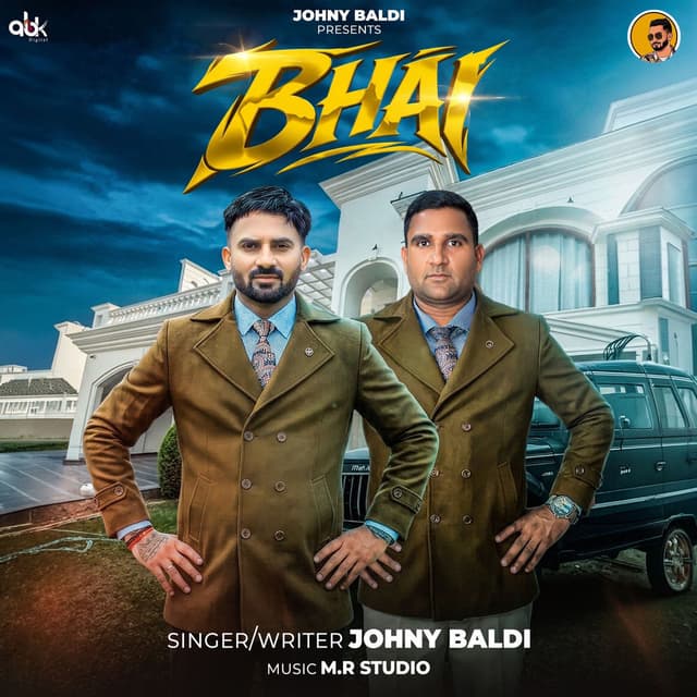 Bhai