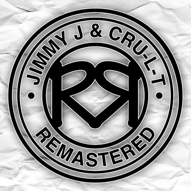 Nameless EP (Remastered)