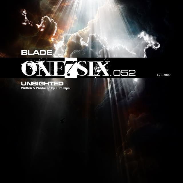 O7S 052 (Original)