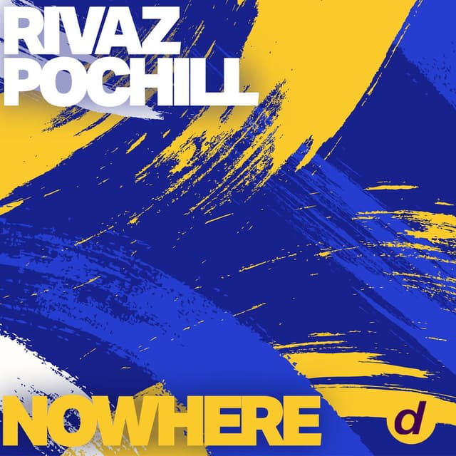 Nowhere