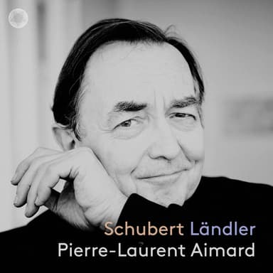 36 Originaltänze, Op. 9, D.365: No. 29 in D Major - No. 31 in C Major, No. 34 in F Major - No. 36 in F Major