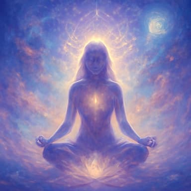 Tantra Soft Awakening