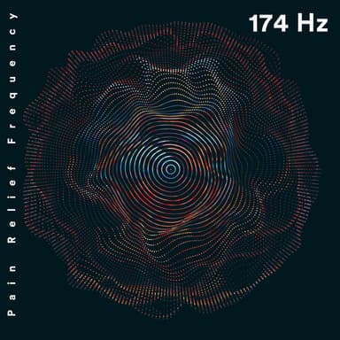 Solfeggio