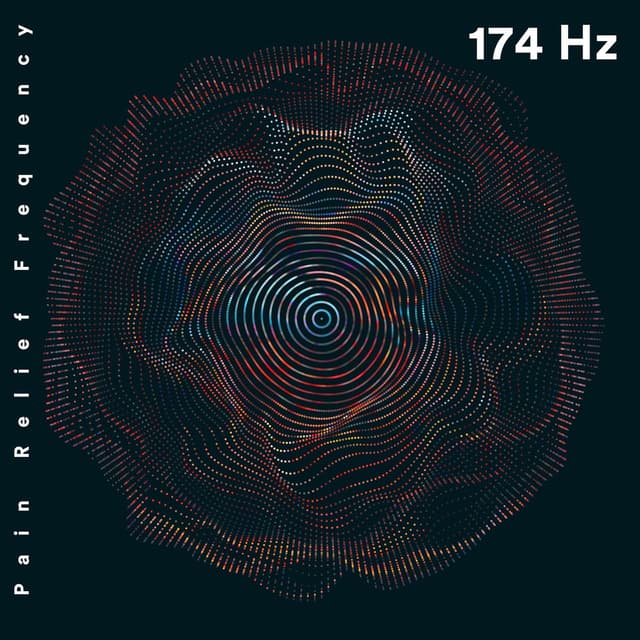 Solfeggio