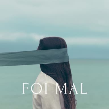 Foi Mal Ft Pl Quest, Benny Free, Azevedo