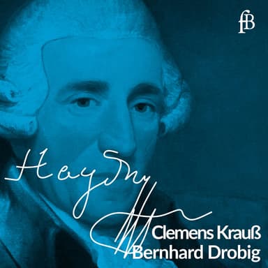 Haydn 2