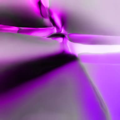 SPATIAL PERCEPTION OF COLOR (Single Version)
