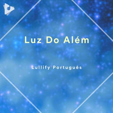 Luz Do Além