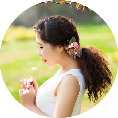 一剪时光 (Vol.8)