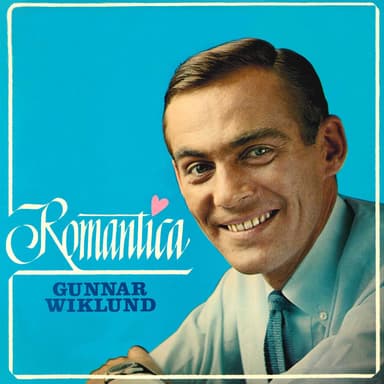Romantica