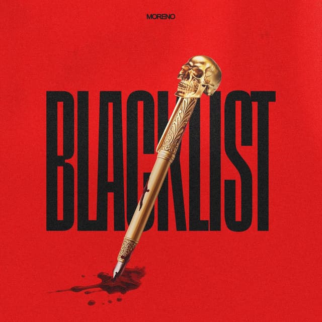 Blacklist