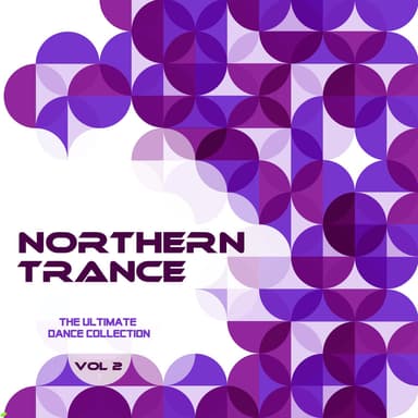 Northern Trance No. 2 (The Ultimate Dance Collection)