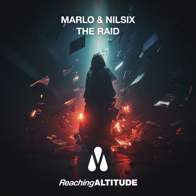 The Raid