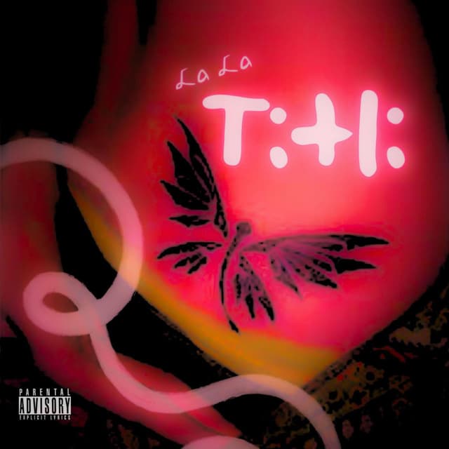 Titli