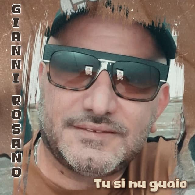 Tu si nu guaio