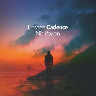 Unseen Cadence