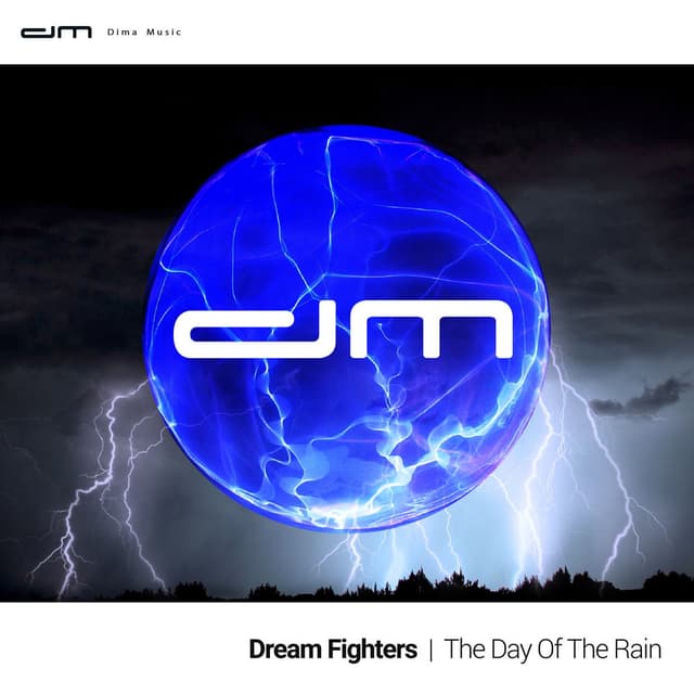 The Day of the Rain