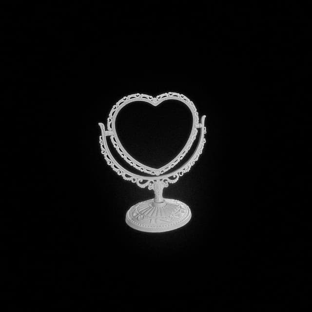 Valentine (Extended)