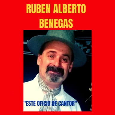 Este Oficio De Cantor