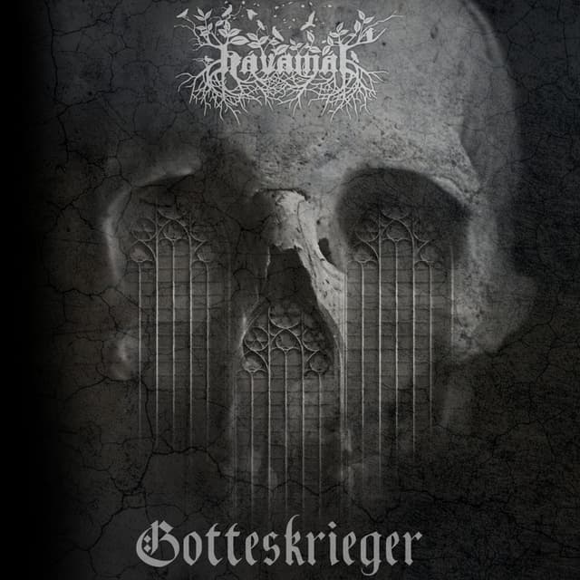 Gotteskrieger