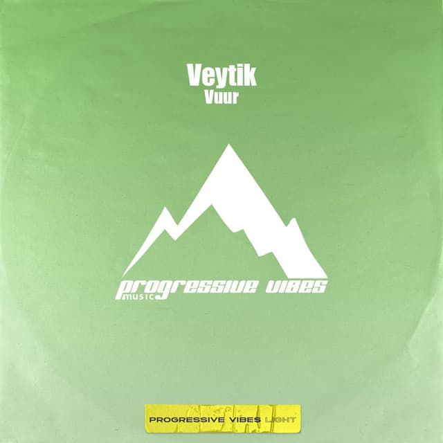 Vuur