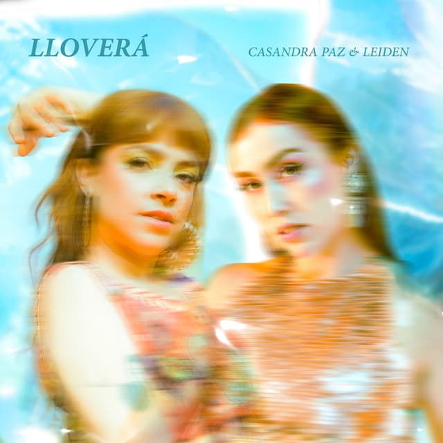 Lloverá