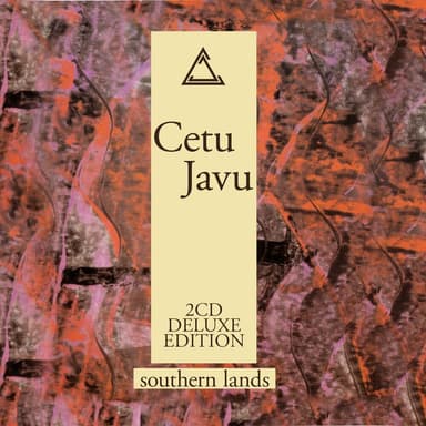 Southern Lands (Deluxe Edition)