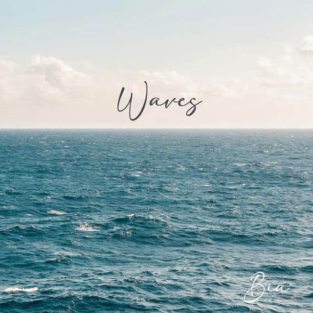 Waves