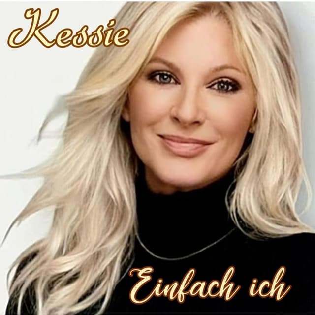 Einfach ich