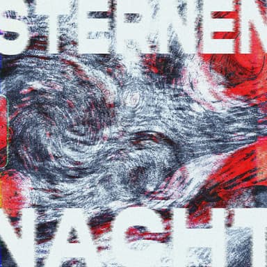 Sternennacht (feat. archiveolliee & Inujascha)