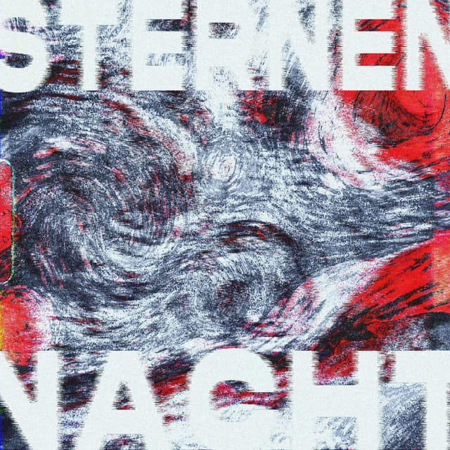 Sternennacht (feat. archiveolliee & Inujascha)