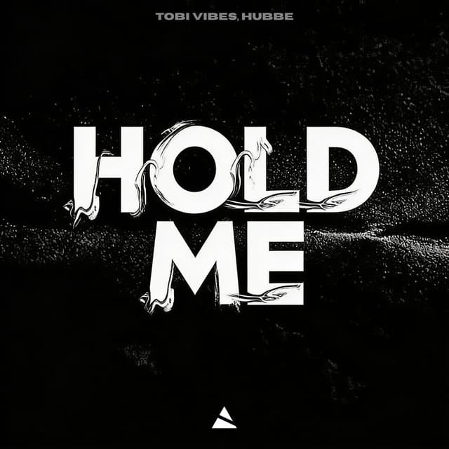 Hold Me