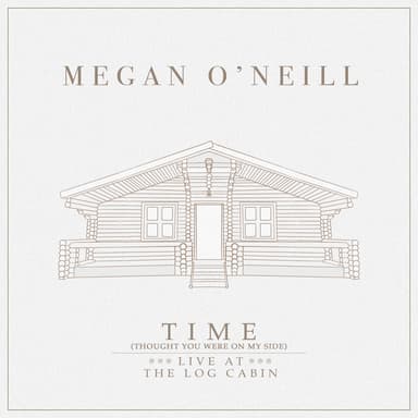 Fail Better (Live at the Log Cabin)