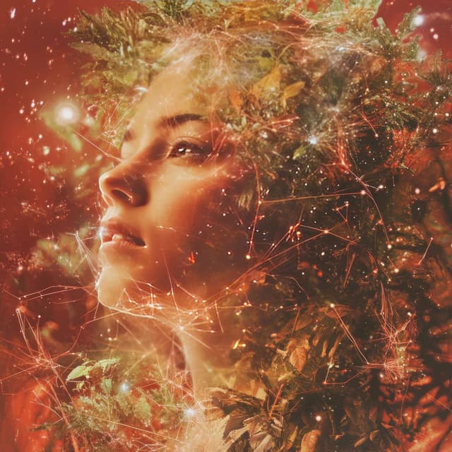 Euthymia Daydream