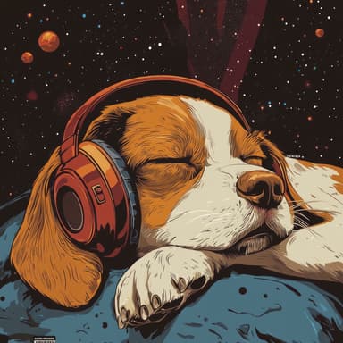 Wo Musik den Himmel Küsst