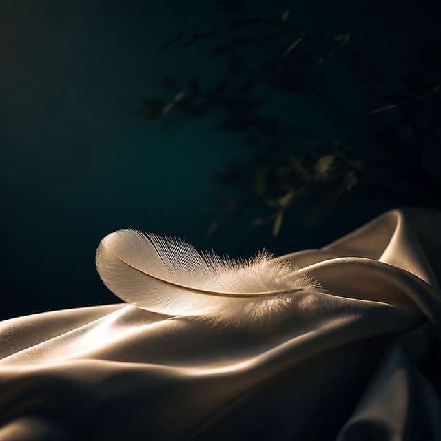 Titillating Whispers